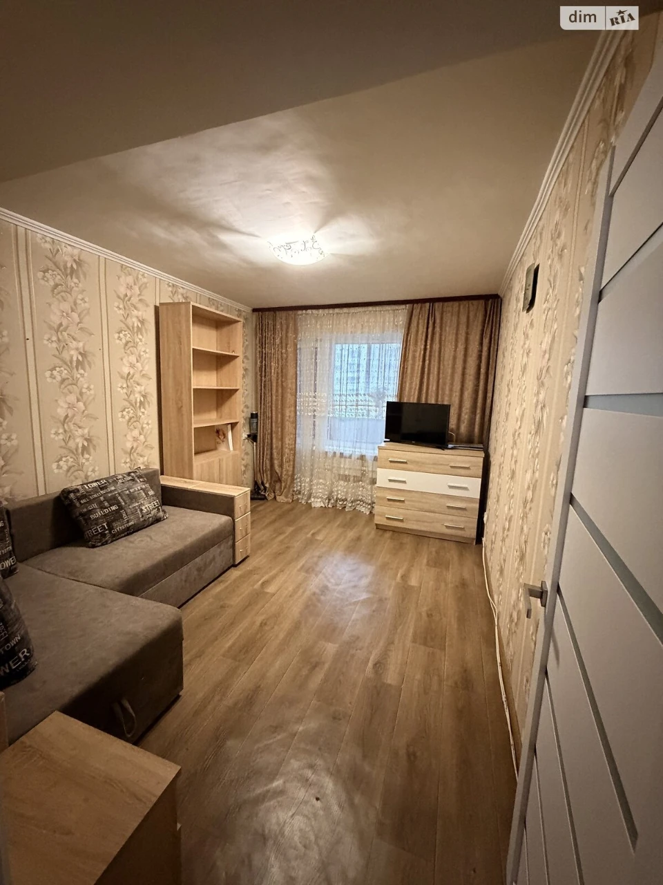 Apartment for Sale: 12th District