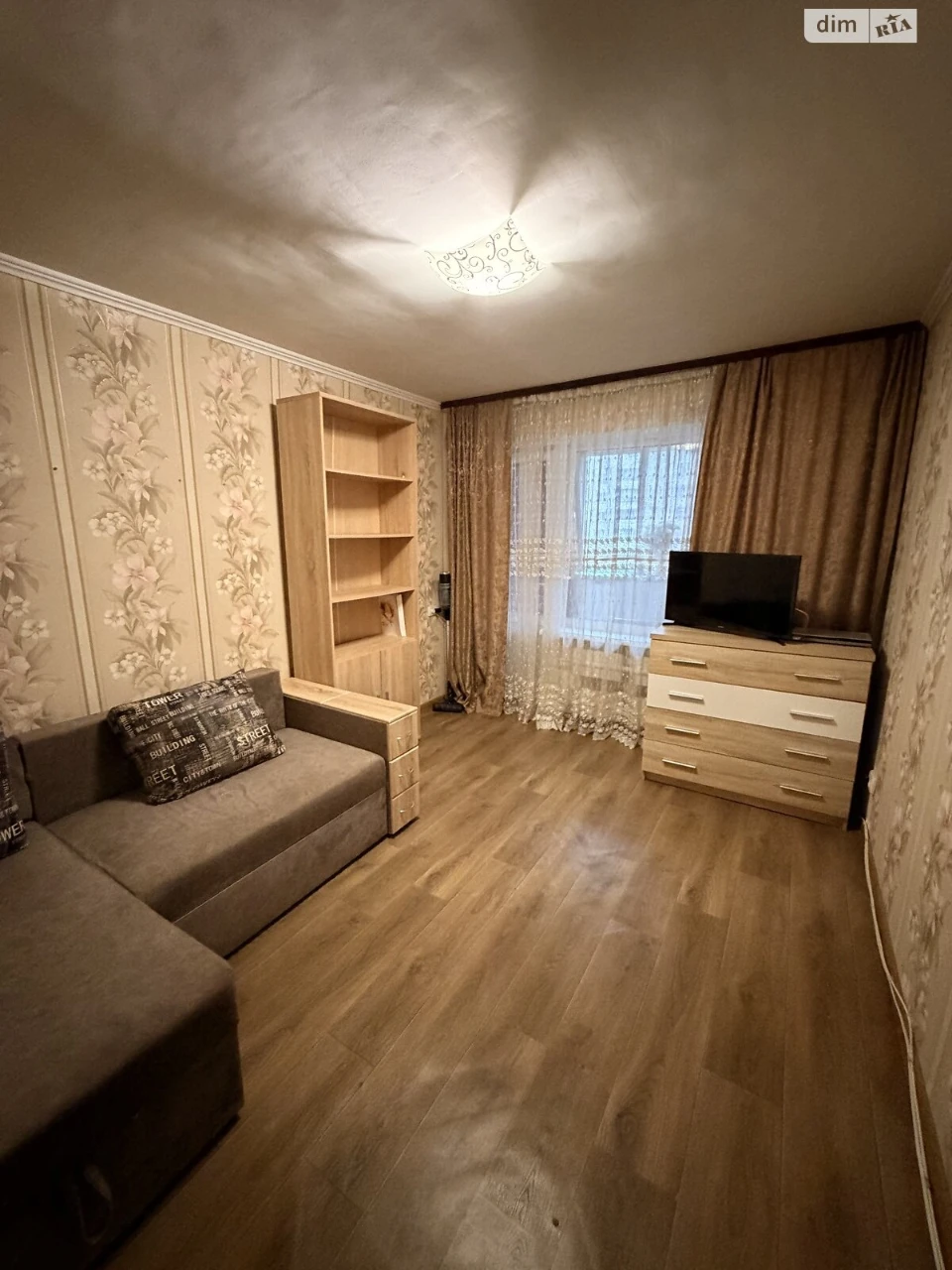 Apartment for Sale: 12th District