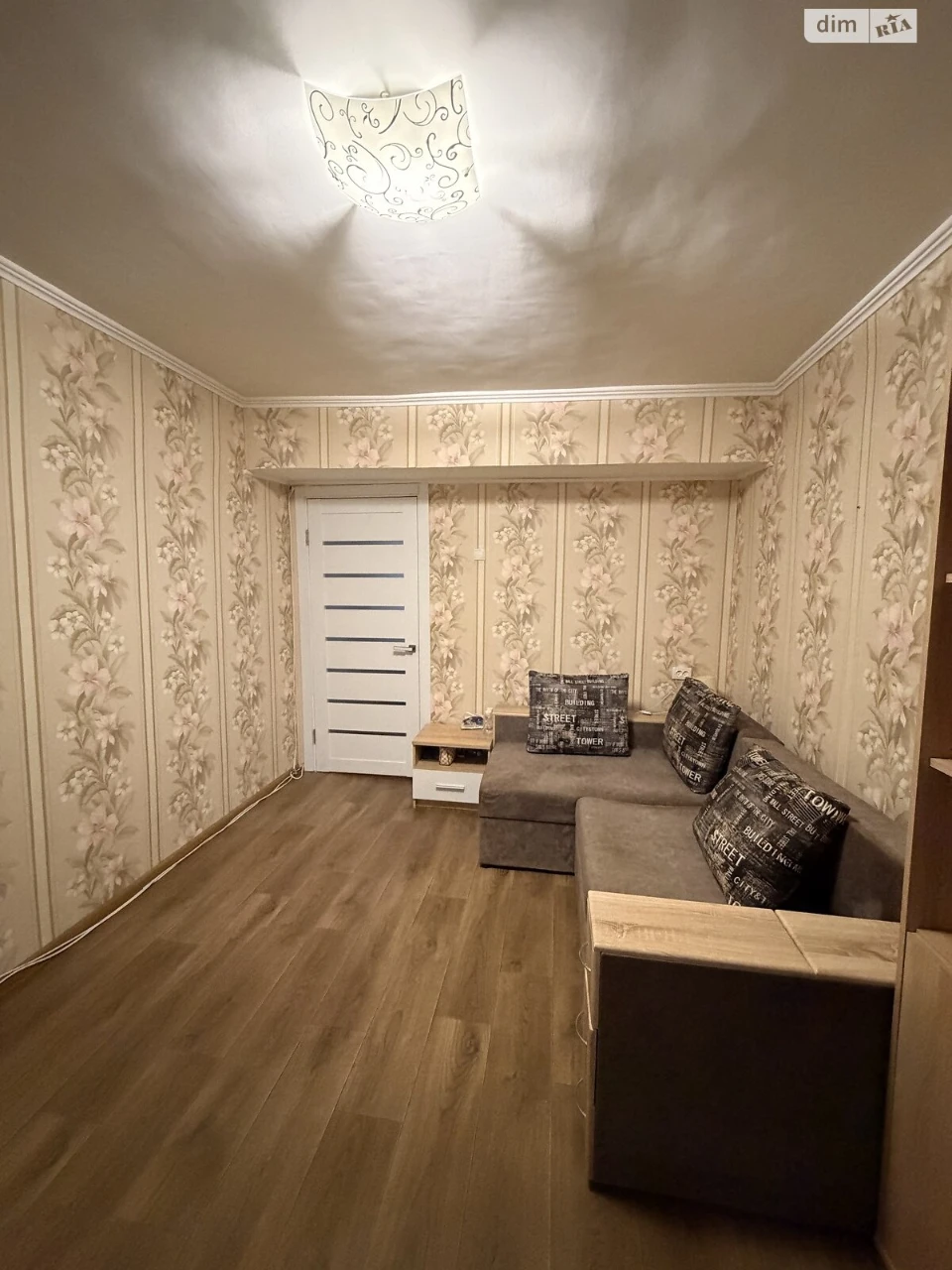 Apartment for Sale: 12th District