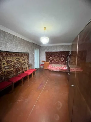 For sale 1-bedroom apartment in Salkovka, Gv. Shirohintsev 22