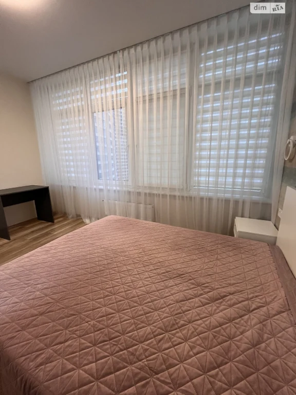 Long-Term Rental Apartment, Primorsky District