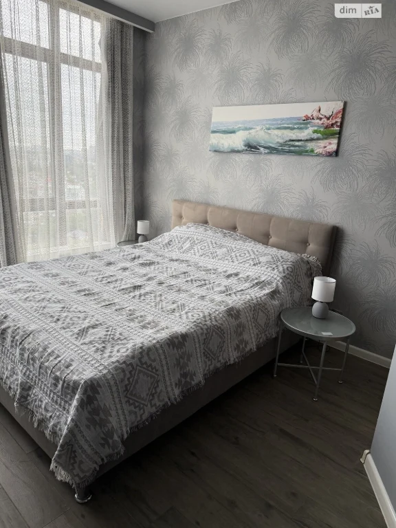 Long-Term Rental Apartment in Arkadia