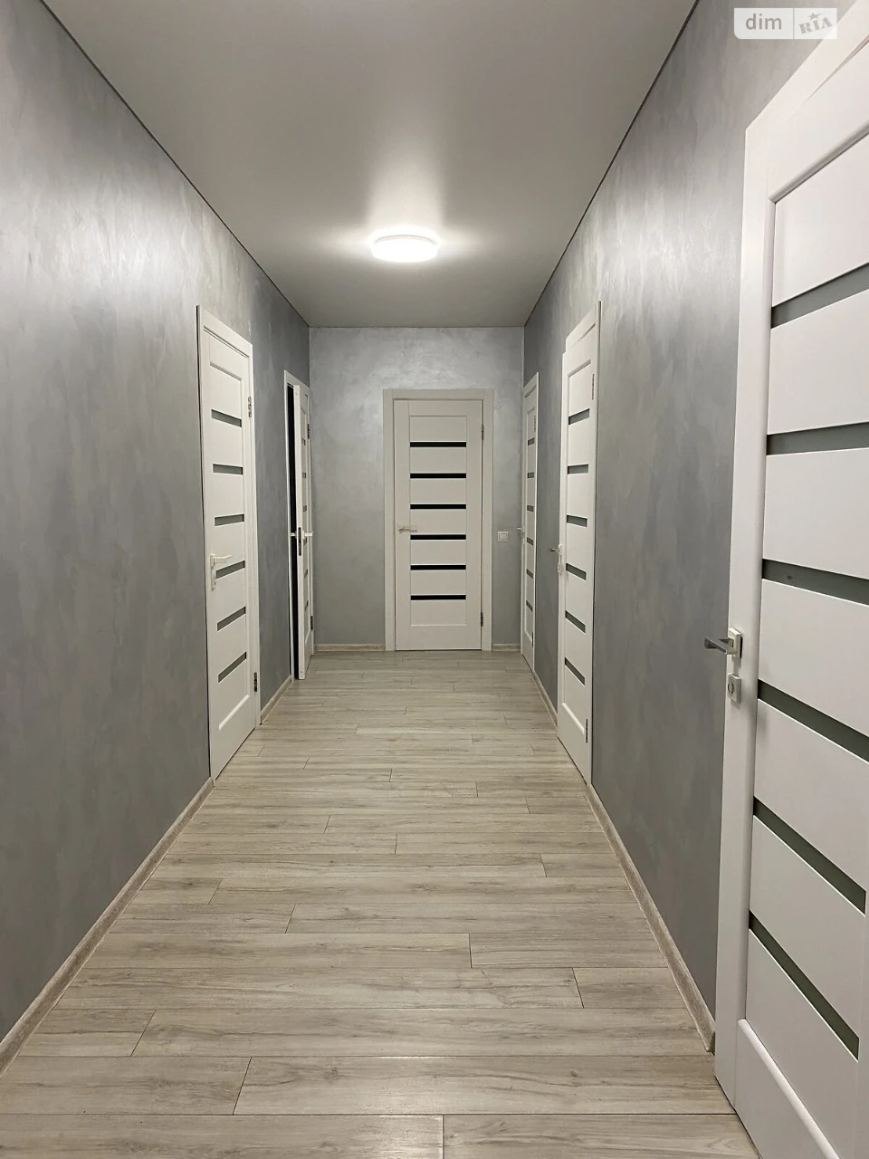 Продажа Квартира Замостянский