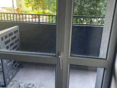Квартира. Вінниця, вулиця Академіка Янгеля