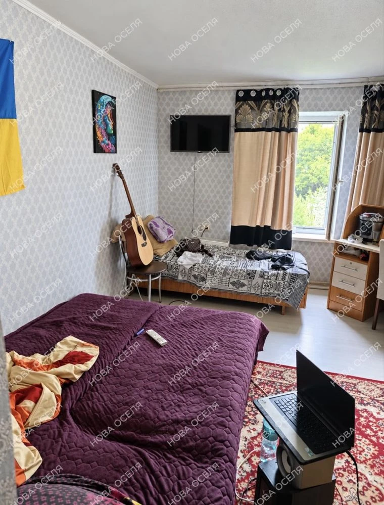 Продається одноповерховий будинок! Конкорд!