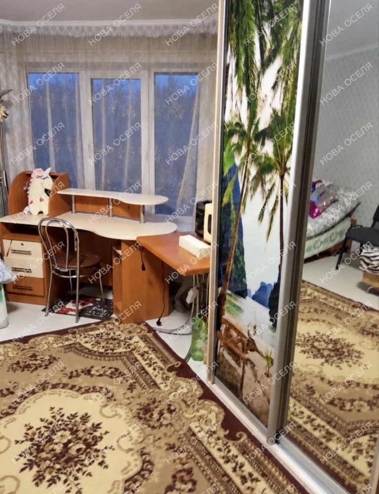 Продається одноповерховий будинок! Конкорд!