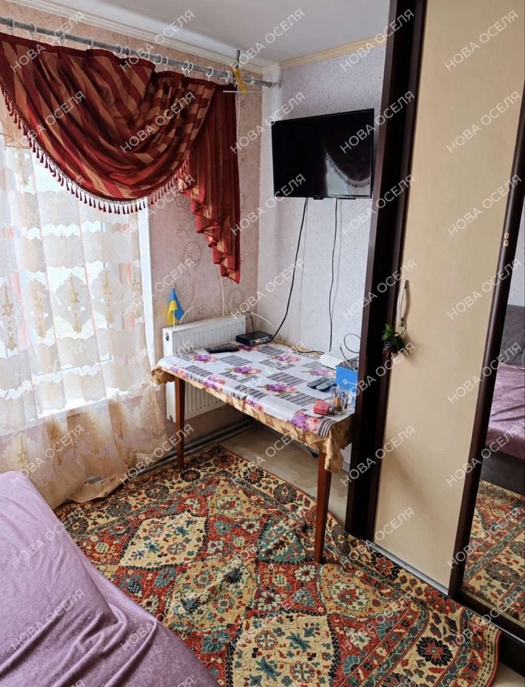 Продається одноповерховий будинок! Конкорд!