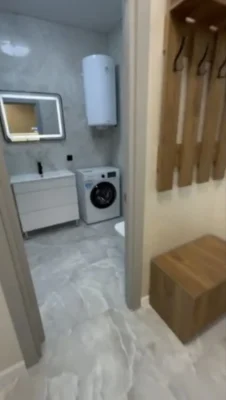 Продається квартира