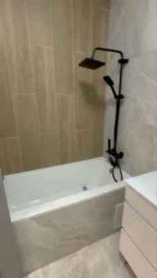 Продається квартира