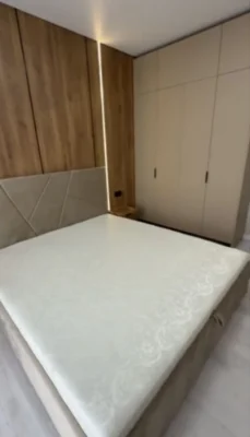 Продається квартира