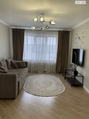 Apartment for Sale in Grechan