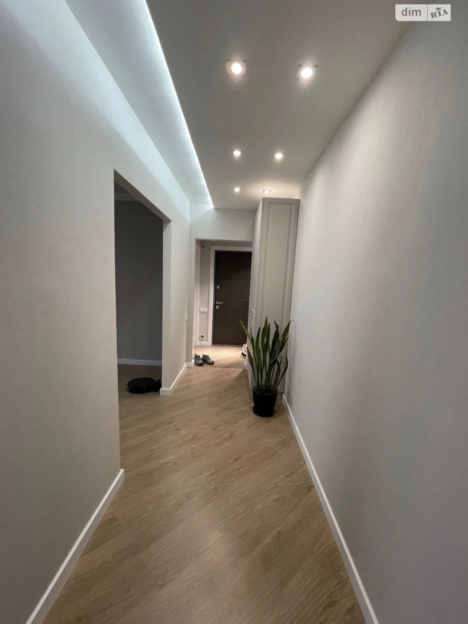 Apartment for Sale in Grechan
