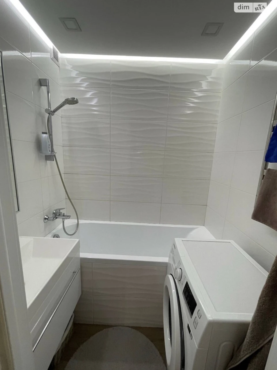 Apartment for Sale in Grechan