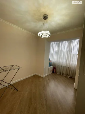 Apartment for Sale in Grechan