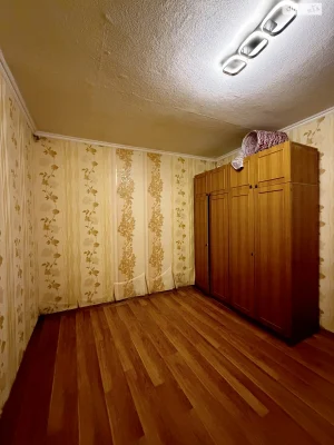 Довгострокова Оренда Дім