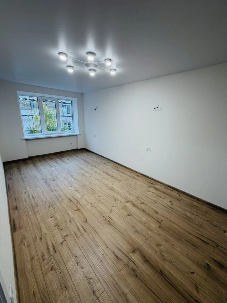 For Sale 1-bedroom apartment near AТB on Vasyl Nikit Street