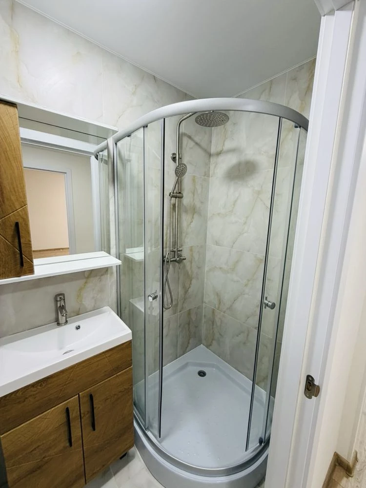 For Sale 1-bedroom apartment near AТB on Vasyl Nikit Street