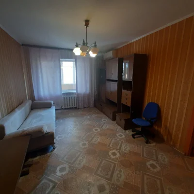 Аренда 2-комнатной квартиры 50 м², Здолбуновская ул.