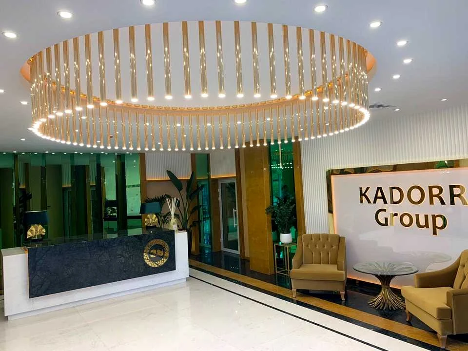 Квартира. Киев, улица Жилянская