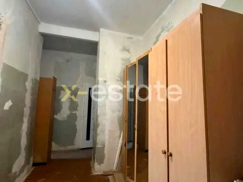Apartment. Sergii Nioganya Street, Dnipro
