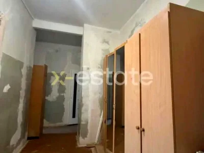 Apartment. Sergii Nioganya Street, Dnipro