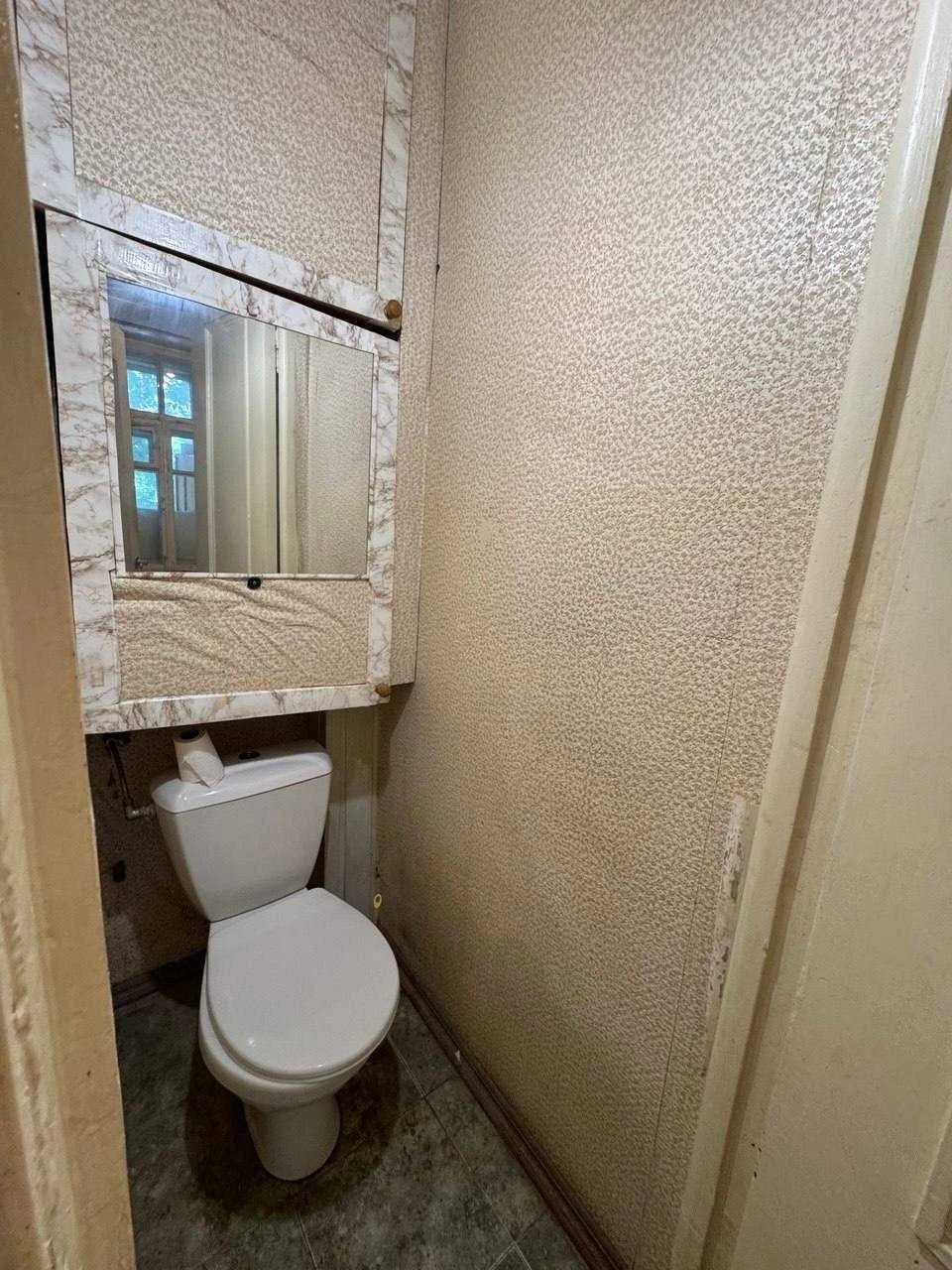 3 окремі кімнати, Скоропадського, Паньківська Микільська Ботан