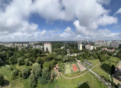 Owner. For Sale: Two 2-bedroom or 5-bedroom apartments (155m2) in the ЖК П