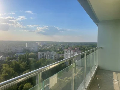 Owner. For Sale: Two 2-bedroom or 5-bedroom apartments (155m2) in the ЖК П
