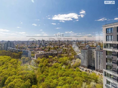 Продається Квартира в Деміївці