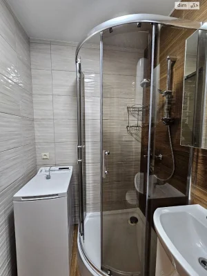 Apartment for Sale – Left Bank