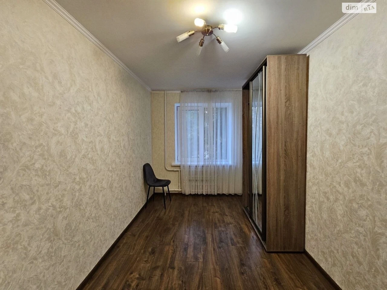 Apartment for Sale – Left Bank