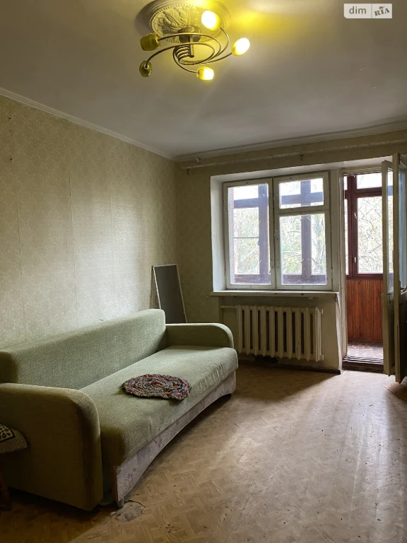 Apartment for Sale in Cheremushki