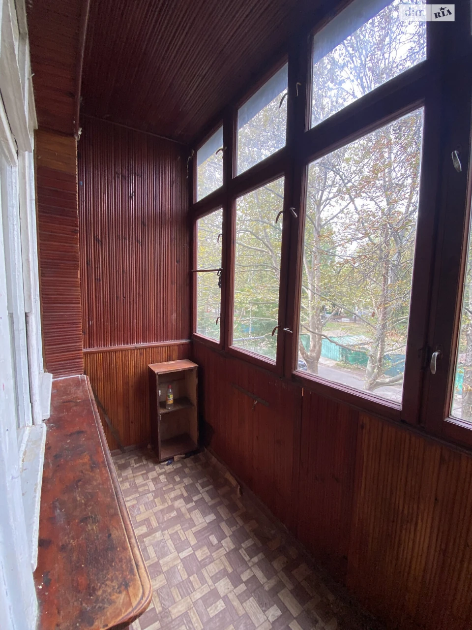 Apartment for Sale in Cheremushki
