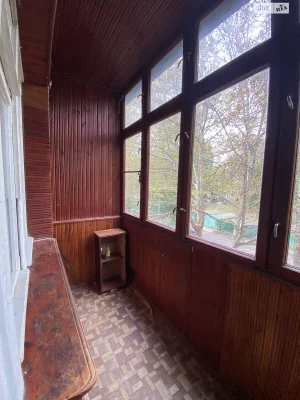 Apartment for Sale in Cheremushki