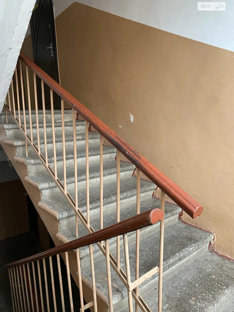 Apartment for Sale in Cheremushki