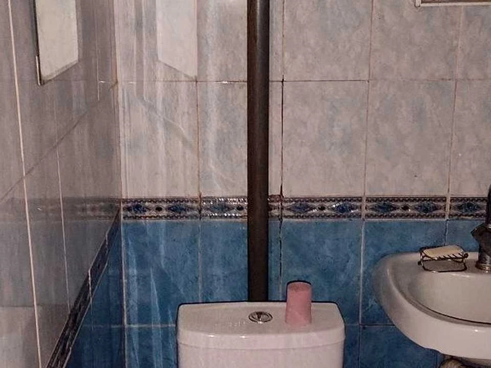Квартира. Одесса, Люстдорфская дорога, ул.