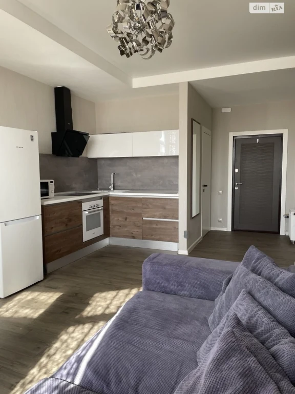 Long-Term Rental Apartment in Arkadia