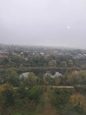 For Sale: 1 room apartment on Auto Zavodskaya Street, Kommunarovsk District