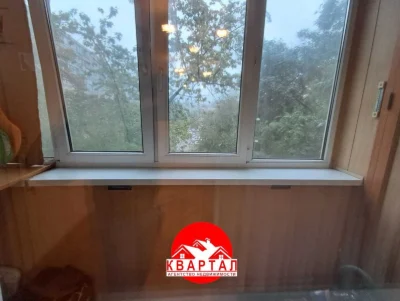 Продается 3-х комн. квартира в районе Малого рынка