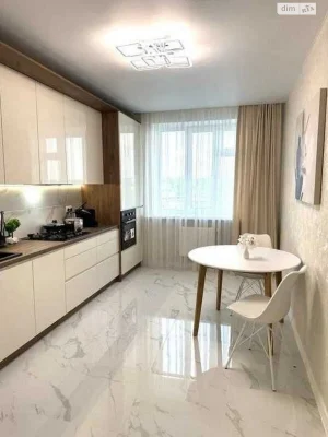Long-Term Rental Apartment, Zamosc