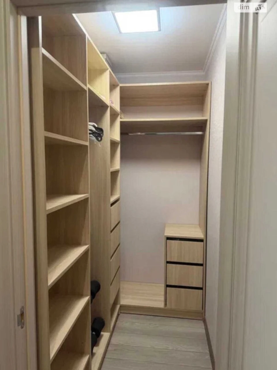 Long-Term Rental Apartment, Zamosc
