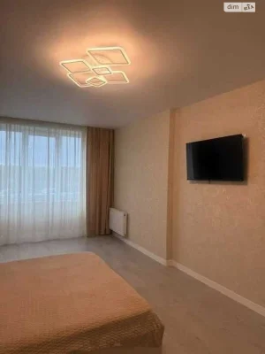 Long-Term Rental Apartment, Zamosc