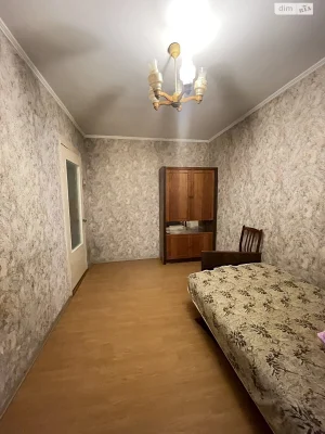 Продажа Квартиры Новый план