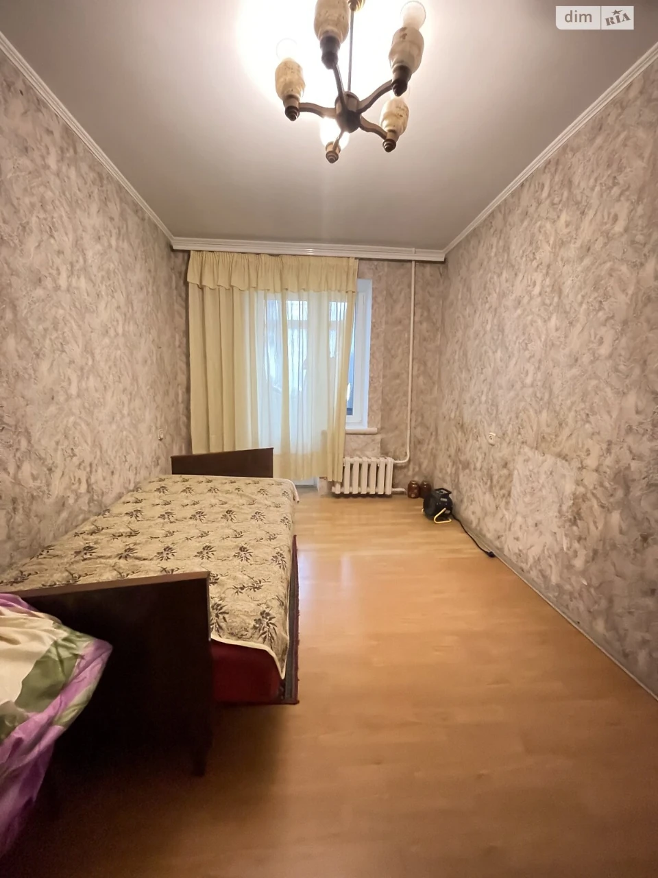 Продажа Квартиры Новый план