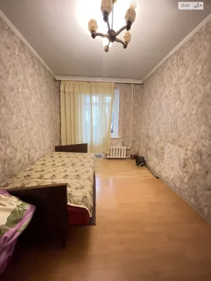 Продажа Квартиры Новый план