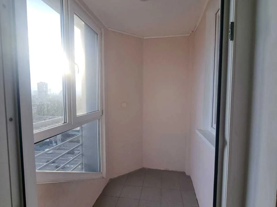 Квартира. Київ, вулиця Вадима Гетьмана