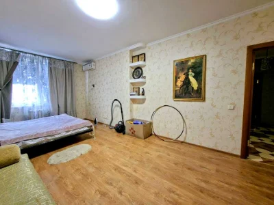 Квартира. Київ, вулиця Олени Пчілки