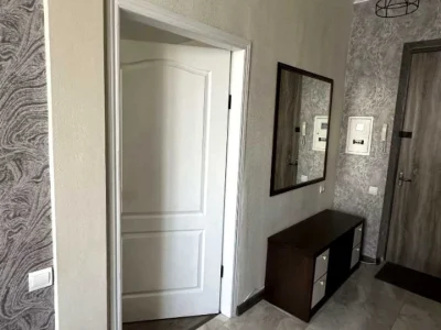 Квартира. Киев, улица Шота Руставели