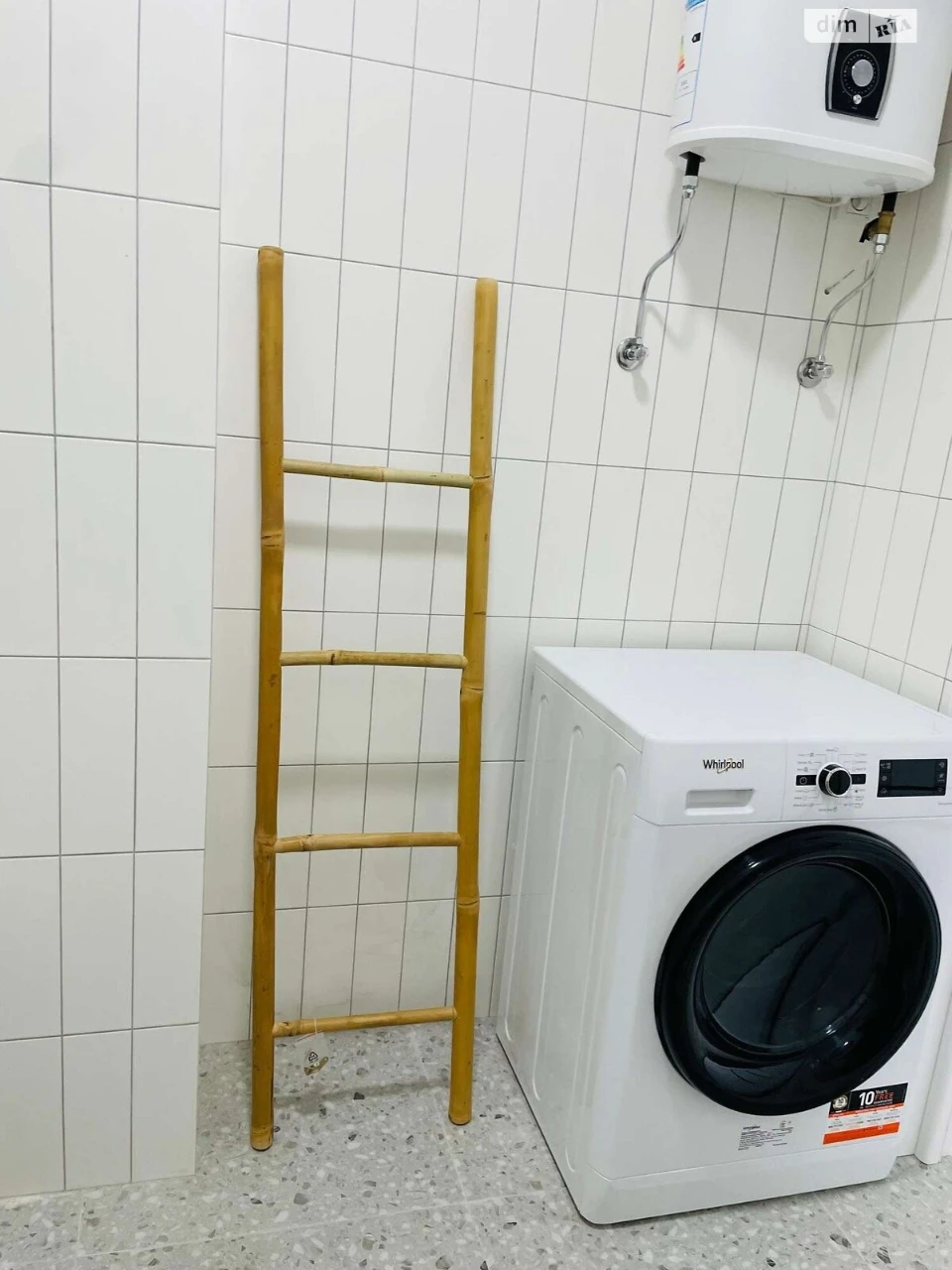 Довгострокова Аренда Квартири в Теличці