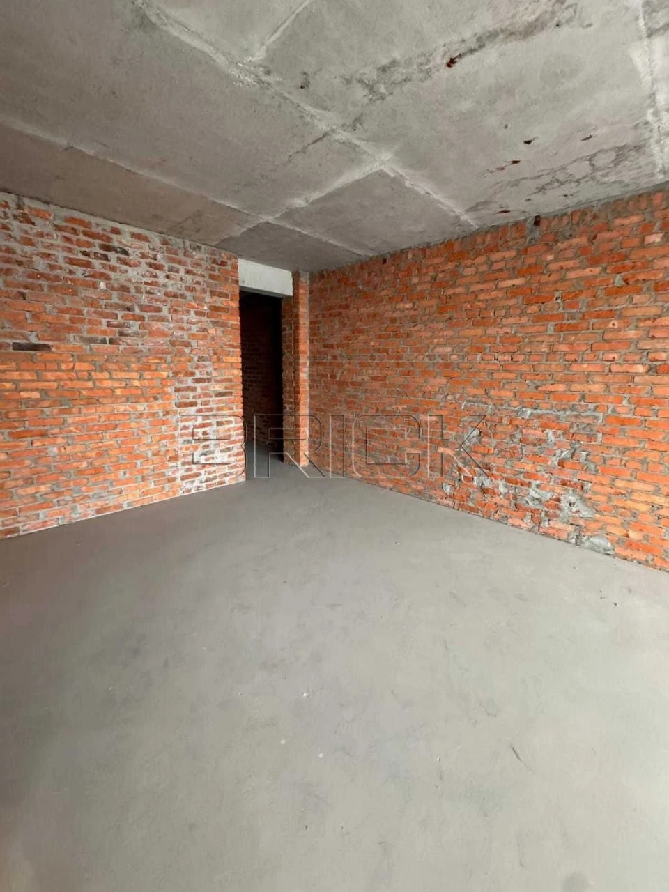 Penthouse for sale in White lines residential complex, 127.3 m2, Uzhhorodsky street